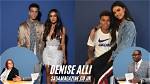 Who Is Denise Alli, Dele Alli’s Mother?