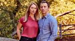 Who Is Denise Huskins Married to? - a Comprehensive Guide
