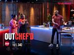 Who Is Derek Bowley from “Outchef’d”?