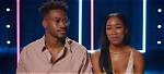 Who Is Deyon Miller from Dated & Related? Dyman Miller’s Brother on the Show Also Has a Twin