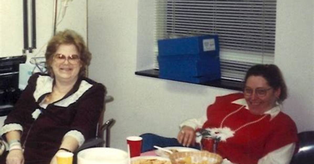 Who Is Don Young Wife Lula Young? Everything to Know About His Second Wife