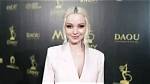 Who Is Dove Cameron: an in-Depth Look at the Rising Star