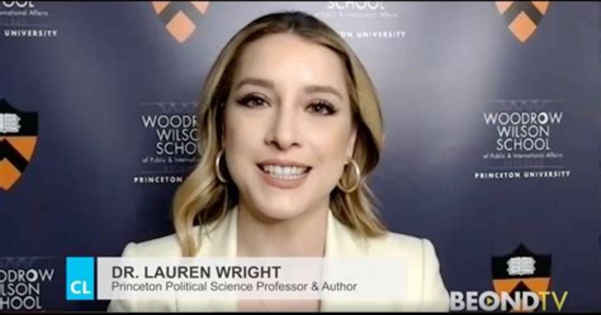 Who Is Dr Lauren Wright? Everything We Know on the Plastic Surgeon