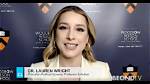 Who Is Dr Lauren Wright? Everything We Know on the Plastic Surgeon
