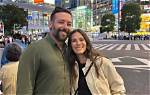 Who Is Eden Grinshpan Husband Ido Niv-Ron? Kids and Family