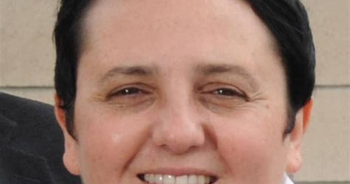 Who Is Elisa Errichiello from Rosehill Secondary College? Teacher Arrested for Historic Abuse Charges