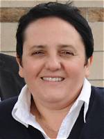 Who Is Elisa Errichiello from Rosehill Secondary College? Teacher Arrested for Historic Abuse Charges