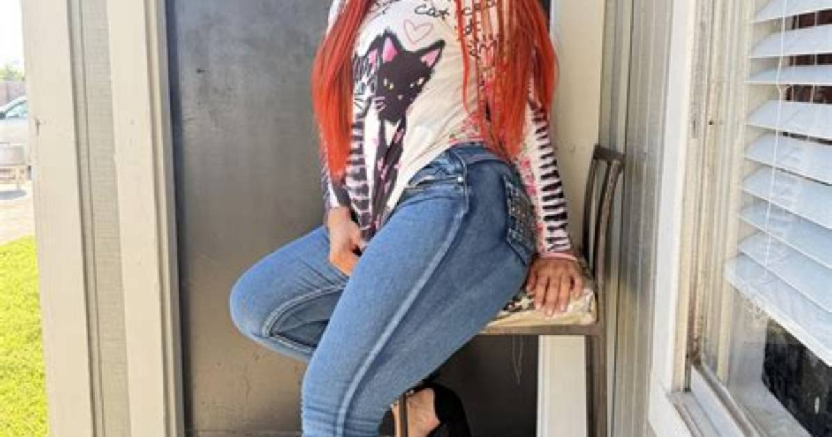 Who Is Elsa Cristina Flores from Arizona? Martial Arts Teacher Arrested
