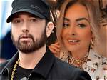 Who Is Eminem Dating Now? All About the Legendary Rapper's Love Life