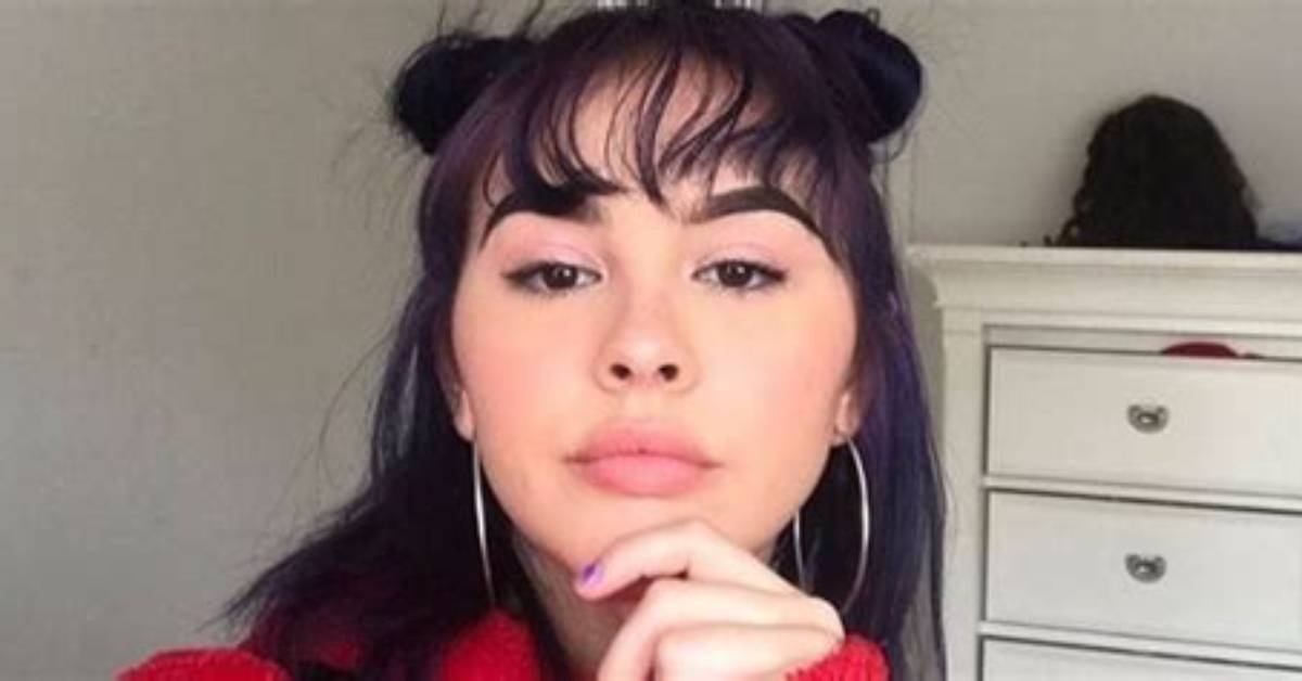 Who Is Enjajaja Aka Enya Umanzor? Bio: Age, Mom Death, Height, Dating, Net Worth, Nationality