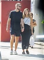 Who Is Eric Dier Wife to Be Anna Modler? Kids Family and Net Worth