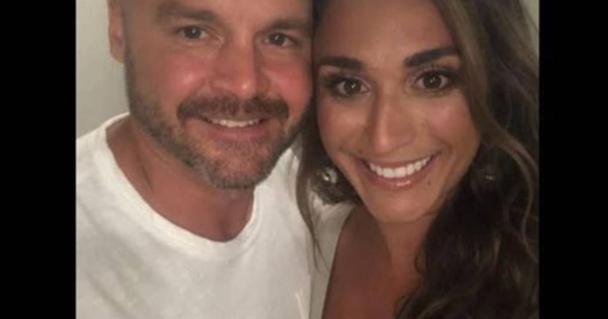 Who Is Eric Smith Fiance and Where Are His Parents Now?