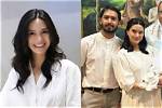 Who Is Erich Gonzales Husband? the Blood Sisters Actress Got Married to Her Boyfriend Mateo Lorenzo