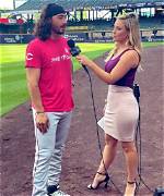 Who Is Erin Dolan Husband? Espn Journalist Relationship and Married Life Details