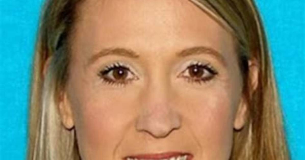 Who Is Erin Ward in Nebraska: Career, Achievements, and Impact