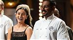 Who Is Esther Smoothy? Meet the Stunning Wife of Justin Narayan!