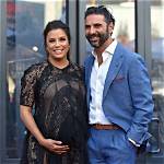 Who Is Eva Longoria’s Husband Jose Antonio Baston? His Wiki: First Wife Natalia Esperon, Net Worth, Billionaire, Wedding, Height, Family