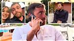 Who Is Fabrizio Romano? Girlfriend, Family, Salary & Net Worth
