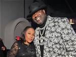 Who Is Fani Willis's Husband? All About Her Married Life