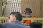 Who Is Frank Atwood Arizona? Death Row Inmate on Vicki Lynne Hoskinson Case