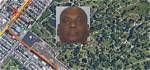 Who Is Frank R James? Brooklyn Subway Shooting Suspect Identified & Mugshot