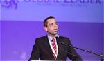 Who Is Gal Luft? Missing Israeli Professor Wanted by Us for Weapons Trafficking