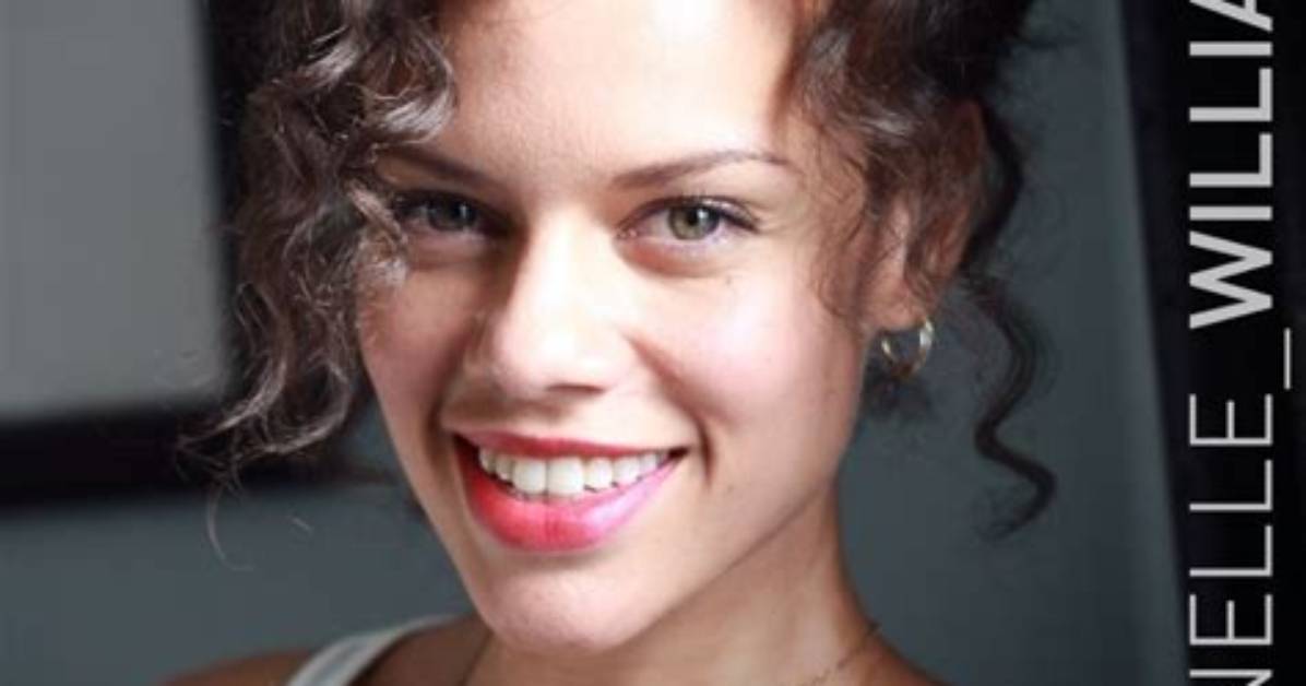 Who Is Genelle Williams? Measurements, Husband, Net Worth