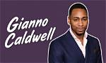 Who Is Gianno Caldwell? His Bio Details, Was His Sister Gets Attacked?