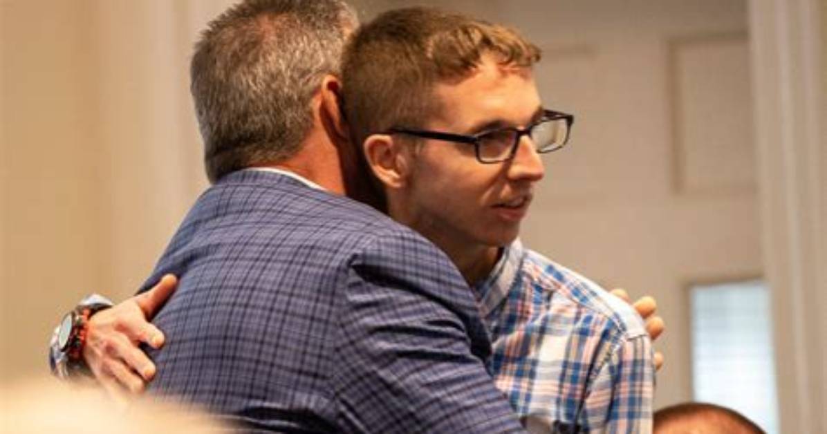 Who Is Gloria Satterfield Son Michael Tony Satterfield? Autopsy Reports and Obituary