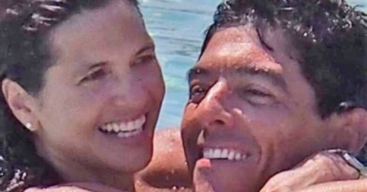 Who Is Gustavo Arnal Wife? Everything on His Married Life and Net Worth