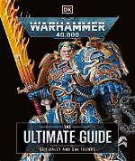 Who Is Habulla: the Ultimate Guide