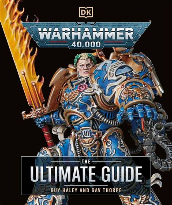 Who Is Habulla: the Ultimate Guide