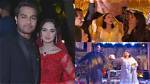 Who Is Hania Aamir Husband? Find out About Asim Azhar