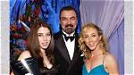 Who Is Hannah Selleck Husband – Is She Married? Parents and Net Worth