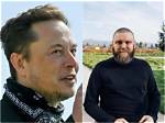 Who Is Haraldur Thorleifsson? Elon Musk Apologizes for Mocking Former Twitter Employee