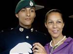 Who Is Helen Grant’s Son Ben Grant?