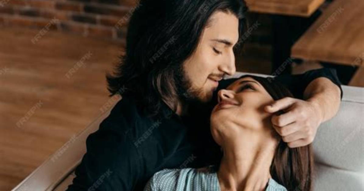Who Is Her Beloved Husband?