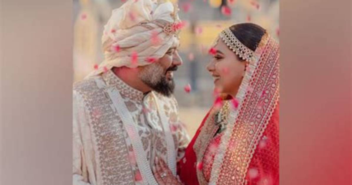 Who Is Idah Alisha Husband? Wedding Details and Ex Roy Upton
