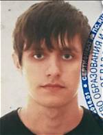 Who Is Igor Dekhtyarchuk? 23-Year-Old Russian Suspected to Be Floraby, the Russian Hacker on Marketplace A