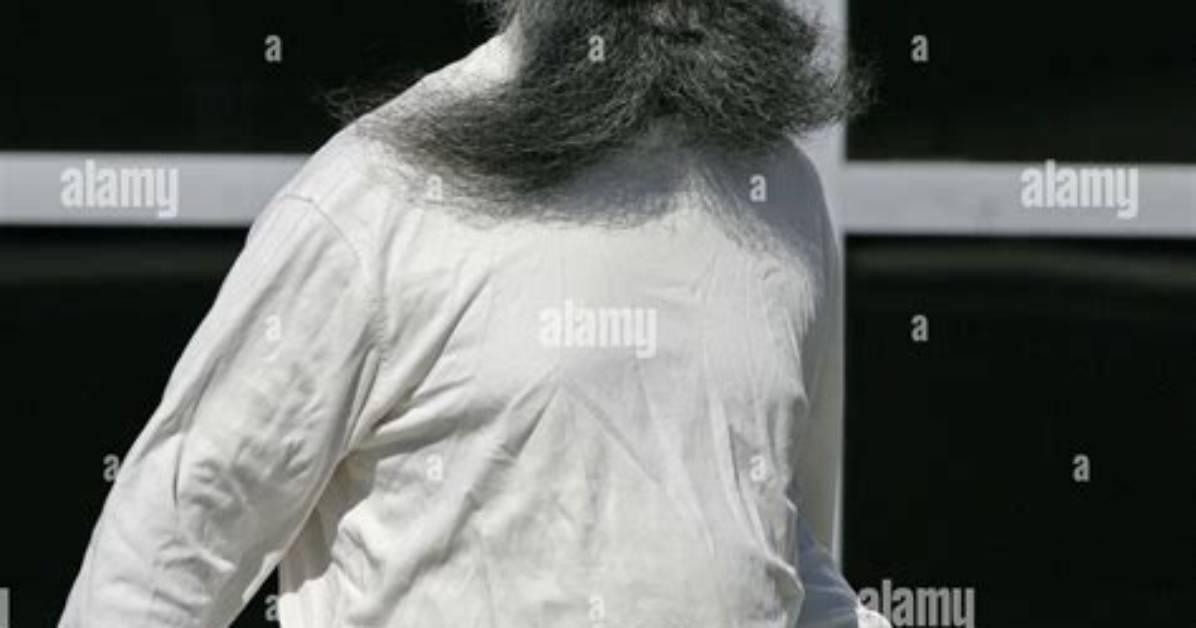 Who Is Inderjit Singh Reyat? Man Convicted in Connection with 1985 Air India Kanishka Bombing Details
