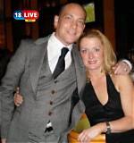 Who Is Irish Dancer Gary Healy? Mmg Lawyer from New York Passed Away
