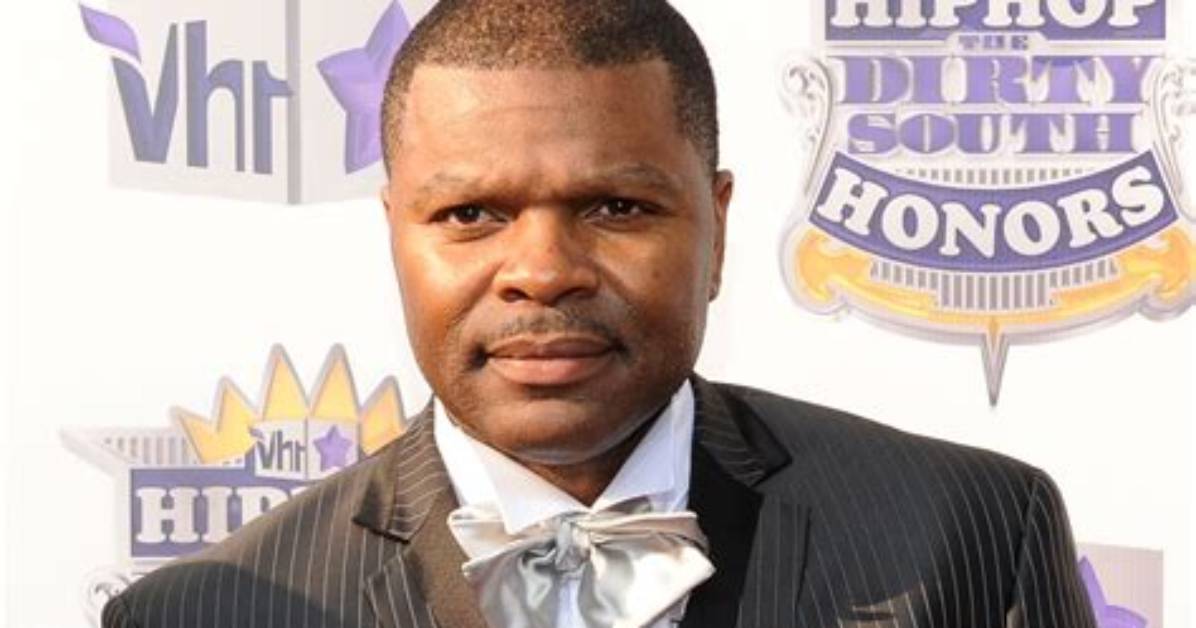 Who Is J Prince Jr? Is He Linked with “Migos Rapper” Takeoff’s Murder?