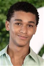 Who Is Jaden Michael and What Is His Ethnicity?