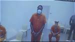 Who Is Jamichael Jones Girlfriend? Trouble Rapper Killer Arrested After He Turned Himself In