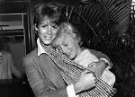 Who Is Jamie Lee Curtis' Mother? Explore the Matriarchal Connection
