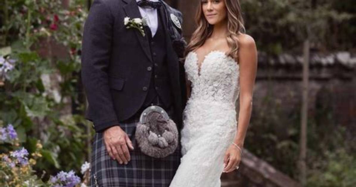 Who Is Jana Kramer Dating? Know Who Jana Kramer Is in Relationship with?