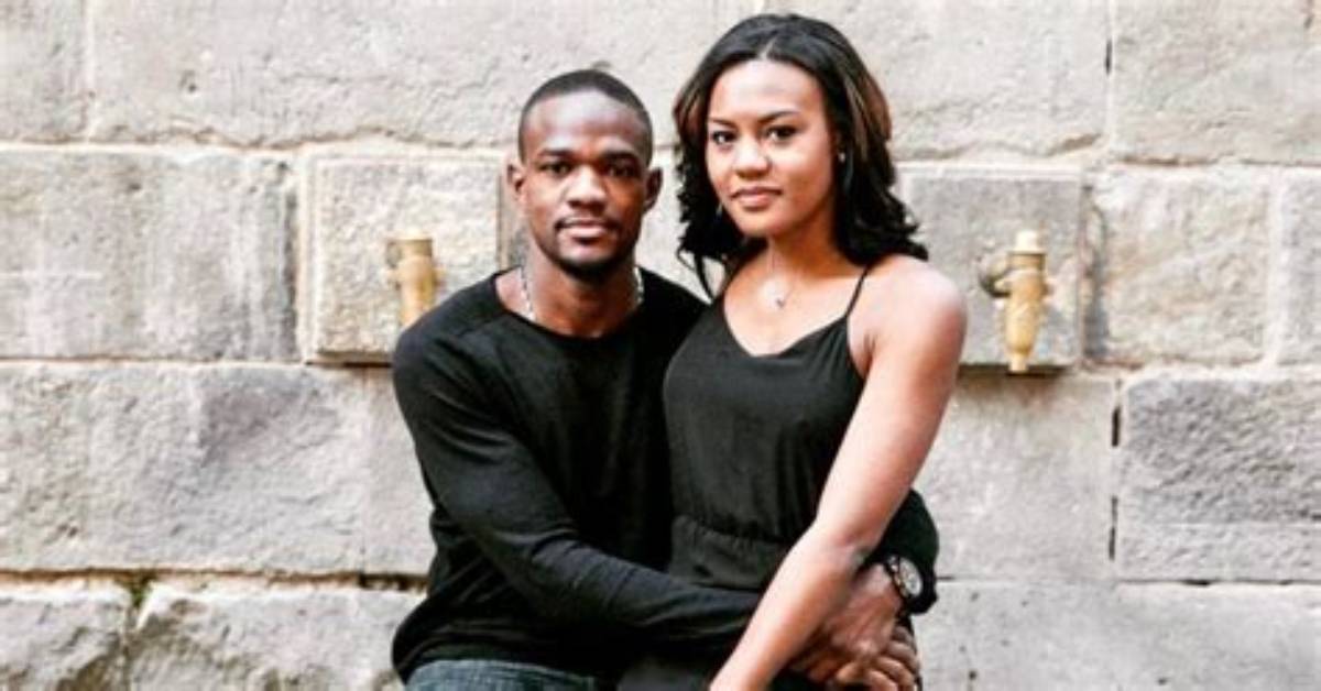 Who Is Janai Norman’s Husband? Marriage Explored as Gma Host Announces Pregnancy
