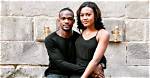 Who Is Janai Norman’s Husband? Marriage Explored as Gma Host Announces Pregnancy