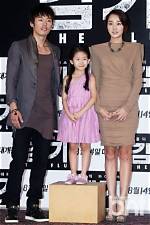 Who Is Jang Hyuk's Wife? Uncover His Real-Life Love Story