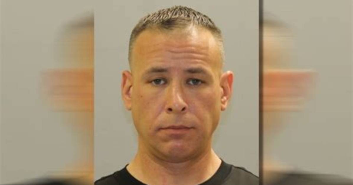 Who Is Jason Havelt?